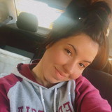 Dayane Christina de Morais