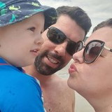 Tais Cristina Bortolin Marinho