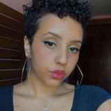 Thayna Gloria dos Santos