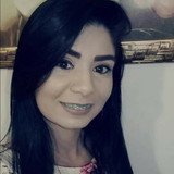 FERNANDA ASSUMPÇÃO