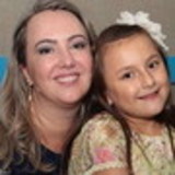 Vanessa de Gouveia Leite