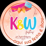 Ingrid Walquiria Brandão Campos da Silva