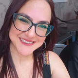 Andréia Iglesias Renesto