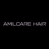 Amilcare Hair