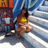 Ingrid dos Santos Salustiano