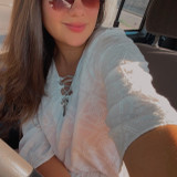 Luma El Arra de Paula Campos