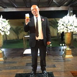 Ronildo Rodrigues Pereira