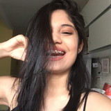 Larissa Carvalho Dias de Sousa