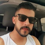 Jefferson Chalegre da Silva