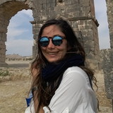 Letícia Ribeiro P Lages