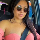 Gabriela Lorrayna da Cruz Arcaro