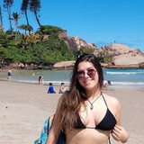 Laura Pazeto Batista