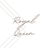Royal Queen Semijoias
