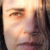 RANAZZIELA de sousa soares loia