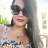 Rafaela Bezerra Bastos