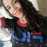 Laryssa Pereira Monteiro