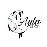 Juliana da Costa Dutra