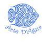 Arte D'Água