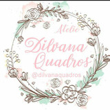 Dilvana Pereira Quadros Nogueira