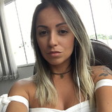 Gabriela Weinfurter de Medeiros