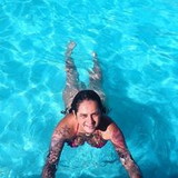 Maria Silva