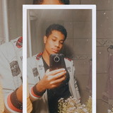 Rafael Ferreira de Jesus