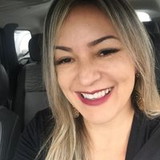 Simone Brandão