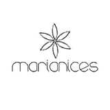 Marianices
