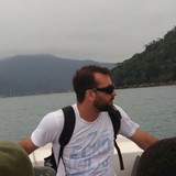 Leonardo Rossetto Ramos