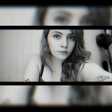 Jéssica Fernanda de Camargo