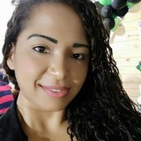 VANESSA APARECIDA TAVARES DA SILVA