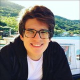 Ian Queiroz Tertuliano de Lima