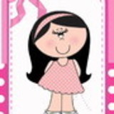 excluido_Francieli Prado