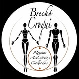 excluido_Brechó Croqui