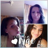 Artes de Maria Artesanatos