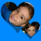 Gislene de Lourdes ramos