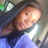 Erica Malaquias firmo de Menezes