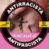 Eliane Maris Guarani Kaiowá