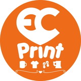 EC Print Personalizados