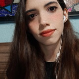 Giovanna Nobre Guedes