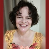 Alessandra de Oliveira