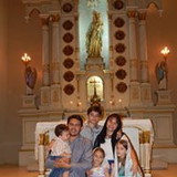 crisamara saturnino cabral