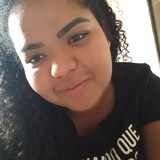 Thaiza Estefany Campos