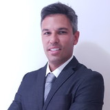 Sergio Pinto de Moura Souza Borges