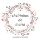 Nadia Cristina Mezei