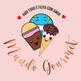 ana carla lopes da silva