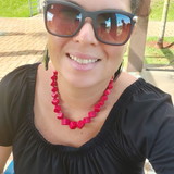 Laura DAIANY VASCONCELOS SILVA