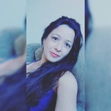 NAYLA CAROLE GASPARETO DA SILVA