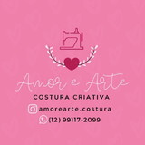 Aline Fernanda Rodrigues Pevide Leal