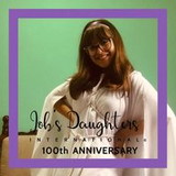 Eliane Maria Ferreira Almas